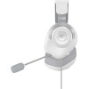 Havit Gaming ��������� - H2230D (White)