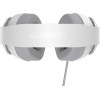 Havit Gaming ��������� - H2230D (White)