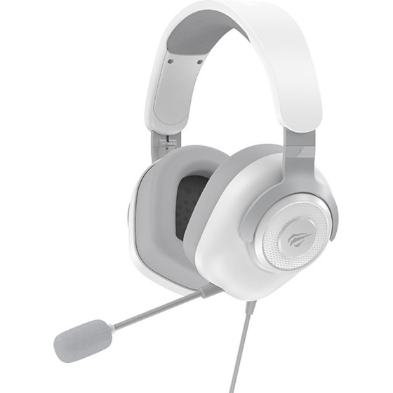 Havit Gaming ��������� - H2230D (White)