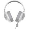 Havit Gaming ��������� - H2230D (White)