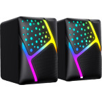 Havit Gaming ����� - SK763