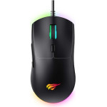 Havit Gaming ������� - MS1030