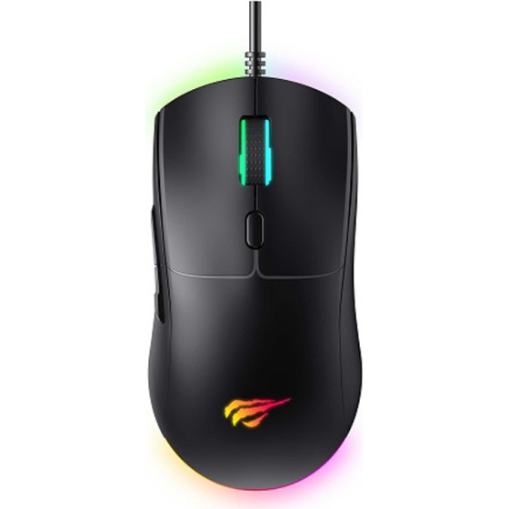 Havit Gaming ������� - MS1030