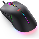 Havit Gaming ������� - MS1031