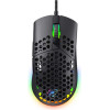 Havit Gaming ������� - MS1036