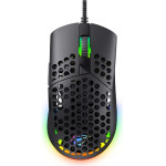 Havit Gaming ������� - MS1036