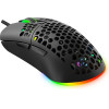 Havit Gaming ������� - MS1036