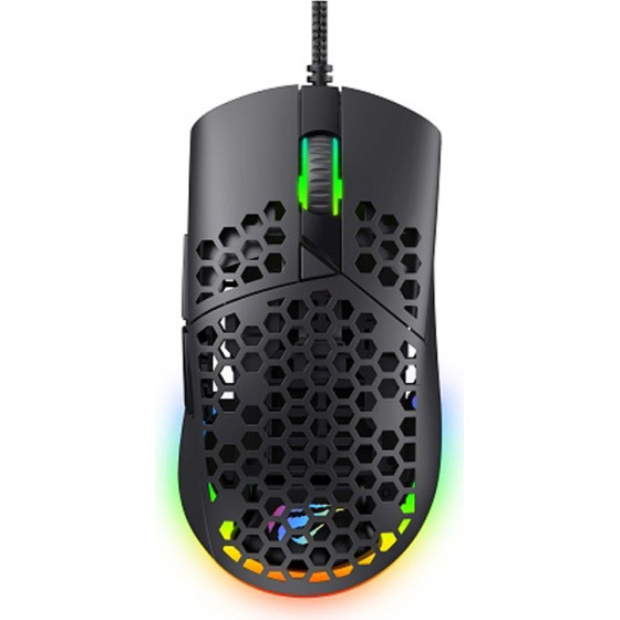 Havit Gaming ������� - MS1036