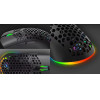 Havit Gaming ������� - MS1036
