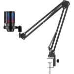 Havit Gaming ��������� - GK50 Pro (Black)