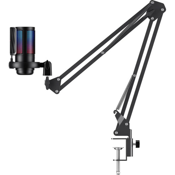 Havit Gaming ��������� - GK50 Pro (Black)