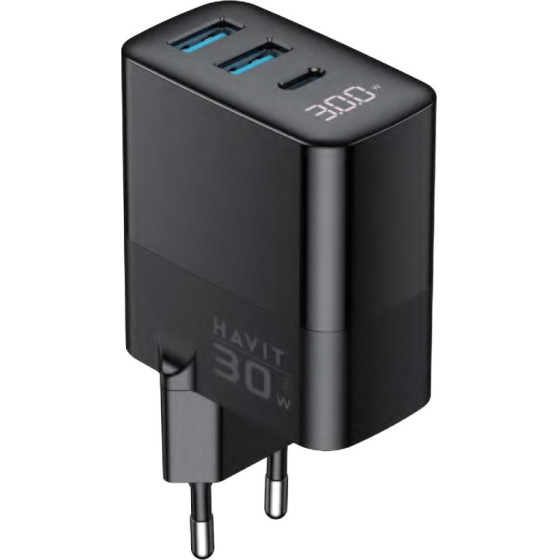 Havit ��������� - UCLE001 EU