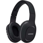Lenovo �������� ��������� - HD300 (BLACK)