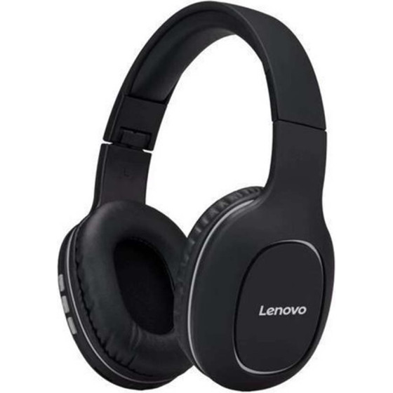 Lenovo �������� ��������� - HD300 (BLACK)