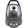 Primo ������ ��������� Aaa Silent Force, �� ����� Pet 700W 3.0L �������/������� - (PRVC-40489)