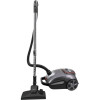 Primo ������ ��������� Aaa Silent Force, �� ����� Pet 700W 3.0L �������/������� - (PRVC-40489)
