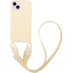 Sonique ���� ��������� �� Strap Carryhang Apple Iphone 14 Plus ����