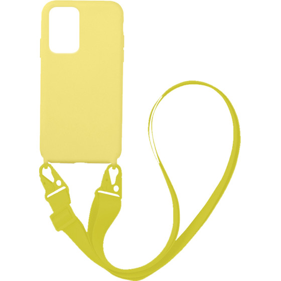 Sonique ���� ��������� �� Strap Carryhang Xiaomi Redmi 10 / Redmi 10 2022 �������