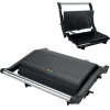 Life PANINI