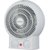 Sencor ��������� 2000W ����� - (Sfh 7020WH)