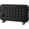Sencor ����������� 2000W - (Scf 2101BK)