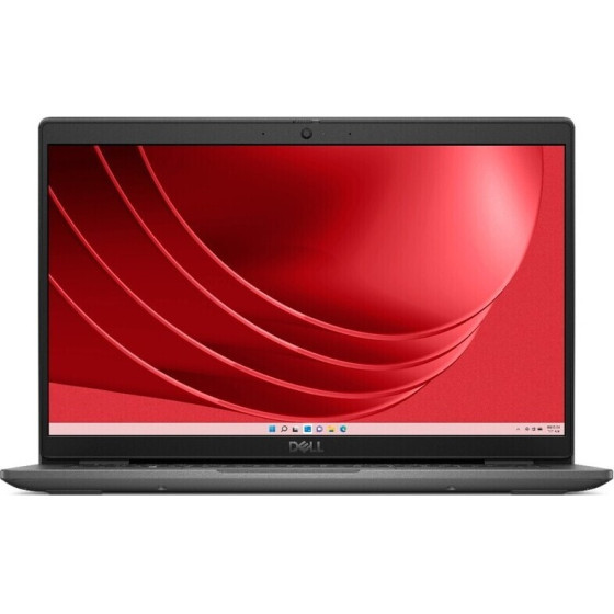 Dell Laptop Latitude 3450 14'' FHD/i5-1335U/16GB/512GB SSD/Uhd Graphics/Win 11 Pro/3Y Prosupport Nbd - (1010838989--91)