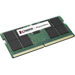 Kingston Memory 8GB DDR5 5600MT/s - (KCP556US6-8)