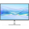 Lenovo Monitor L27h-4A 27'' Qhd IPS, HDMI,Usb C,Display Port,Speakers,3YEarsw - (67C0UAC6EU)