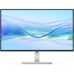 Lenovo Monitor L27h-4A 27'' Qhd IPS, HDMI,Usb C,Display Port,Speakers,3YEarsw - (67C0UAC6EU)