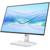 Lenovo Monitor L27h-4A 27'' Qhd IPS, HDMI,Usb C,Display Port,Speakers,3YEarsw - (67C0UAC6EU)