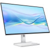 Lenovo Monitor L27h-4A 27'' Qhd IPS, HDMI,Usb C,Display Port,Speakers,3YEarsw - (67C0UAC6EU)