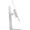 Lenovo Monitor L27h-4A 27'' Qhd IPS, HDMI,Usb C,Display Port,Speakers,3YEarsw - (67C0UAC6EU)