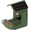 EasyPix Birdycam VIDEO/Photo Box And Feeding Station 12MP - (EP10123)
