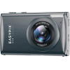 EasyPix V48 Pocket Digital Camera 64MP 18X Zoom Anthrazite - (EP20212)