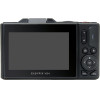 EasyPix V64 Flip Wifi Digital Camera With Flip Screen - (EP20203)