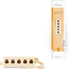 Nedis CTGB90825IV02