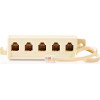 Nedis CTGB90825IV02
