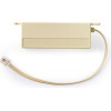 Nedis CTGB90825IV02
