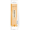 Nedis CTGB90825IV02