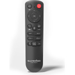 Superior Lg Voice REPLACEMENT