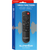Superior Lg Voice REPLACEMENT