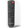 Superior Samsung Voice REPLACEMENT