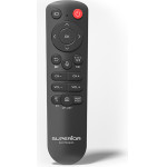 Superior Samsung Voice REPLACEMENT