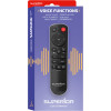 Superior Samsung Voice REPLACEMENT