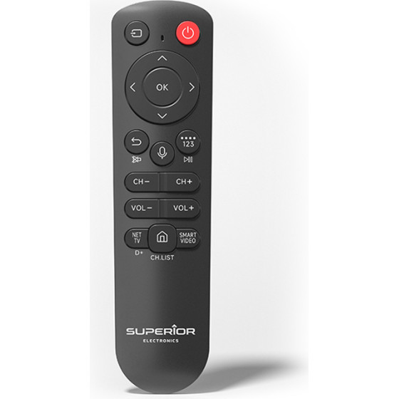 Superior Samsung Voice REPLACEMENT