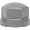 Americat ������� ���������� / ���������� �������� ����� �����/���� 32mm - 60 ���. - (940460)