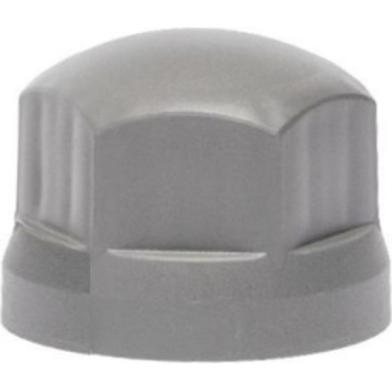 Americat ������� ���������� / ���������� �������� ����� �����/���� 33mm - 60 ���. - (940415)