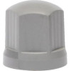 Americat ������� ���������� / ���������� �������� ����� �����/���� 33mm - 60 ���. - (940408)