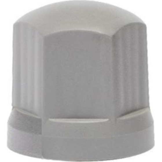 Americat ������� ���������� / ���������� �������� ����� �����/���� 33mm - 60 ���. - (940408)