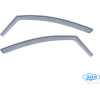 DGA ������� ���������� ������������� ��� Renault Clio 5D 2012-2019 / Clio Sporter 2013-2020 ��� �������� ���� �������� ����� - 2 ���. - (20040)